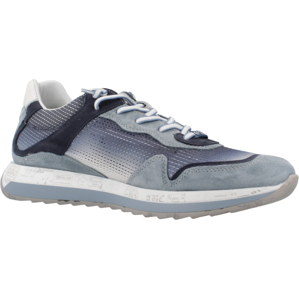 CETTI C V  en color MRNO  (5)