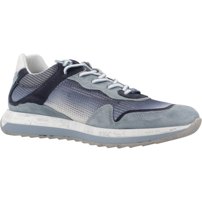 CETTI C V  en color MRNO  (5)