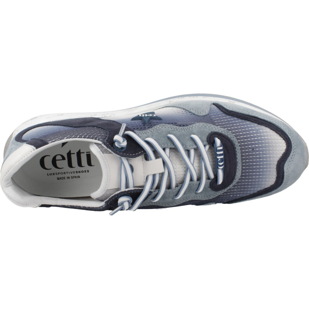 CETTI C V  en color MRNO  (7)