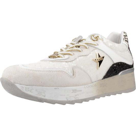 CETTI CSRA V en color OFFWHT  (1)