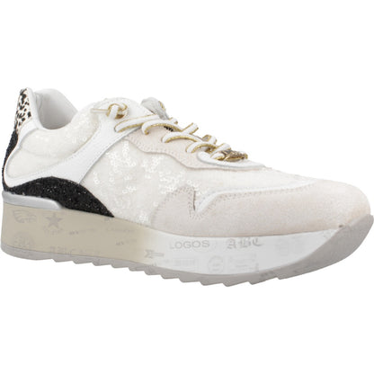 CETTI CSRA V en color OFFWHT  (5)