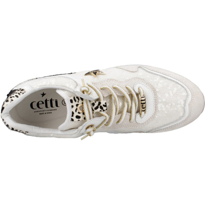 CETTI CSRA V en color OFFWHT  (7)
