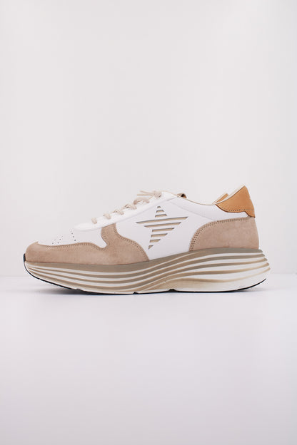 CETTI C V en color BLANCO  (1)