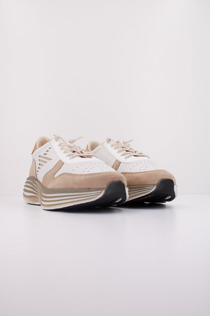 CETTI C V en color BLANCO  (2)