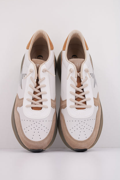 CETTI C V en color BLANCO  (3)