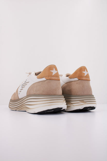 CETTI C V en color BLANCO  (4)