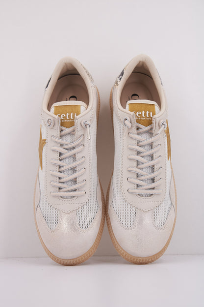 CETTI CSRA V en color CHMPGN  (3)