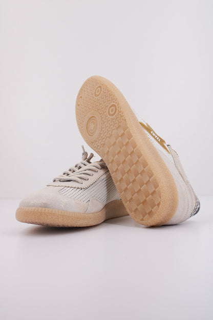 CETTI CSRA V en color CHMPGN  (5)
