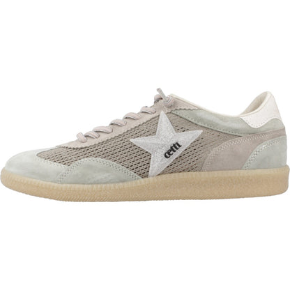 CETTI CSRA  en color WASABI  (2)