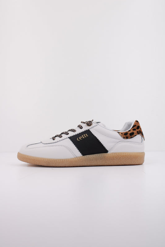 CETTI CSRA V en color BLANCO  (1)