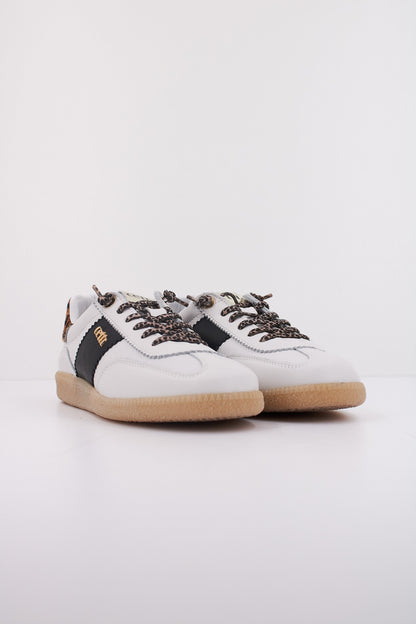 CETTI CSRA V en color BLANCO  (2)