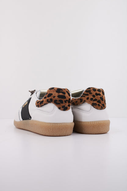 CETTI CSRA V en color BLANCO  (4)