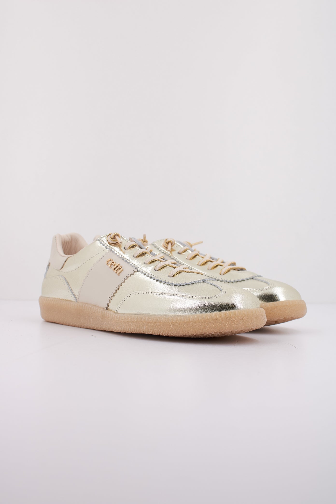 CETTI CSRA V en color CHMPGN  (2)