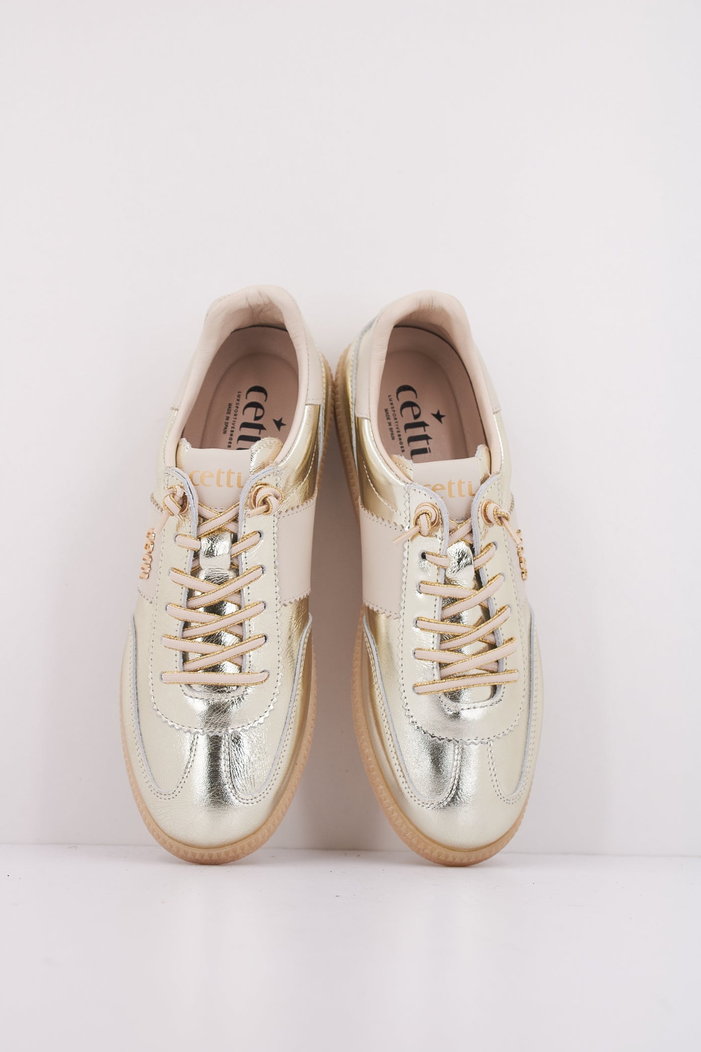 CETTI CSRA V en color CHMPGN  (3)