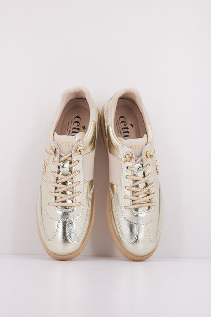 CETTI CSRA V en color CHMPGN  (3)