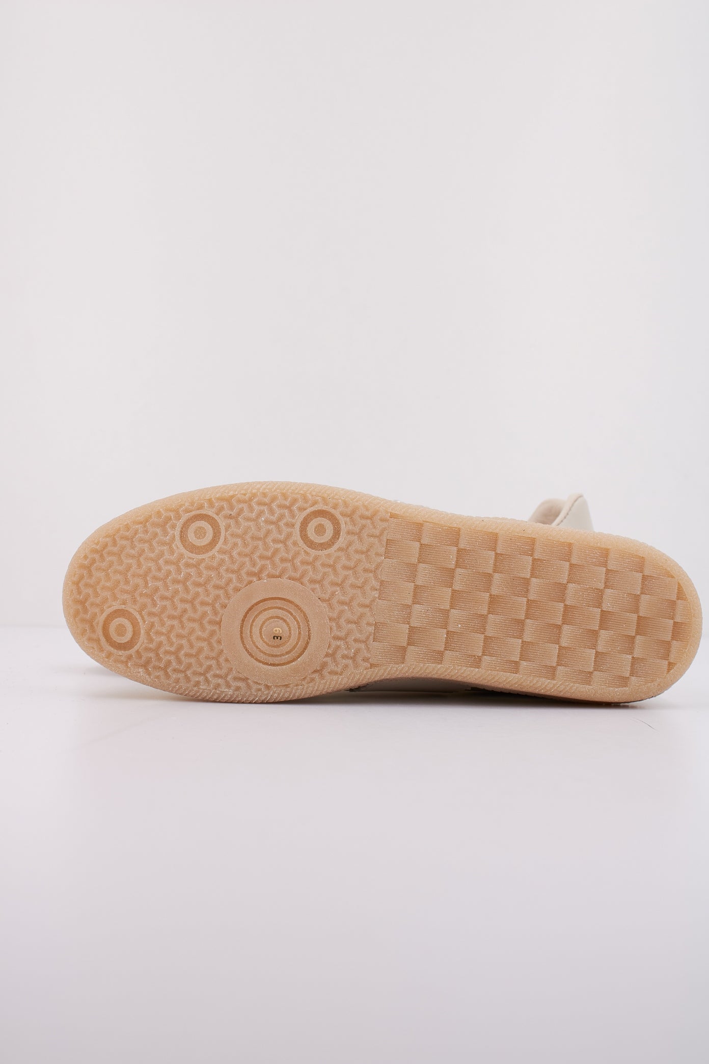 CETTI CSRA V en color CHMPGN  (5)