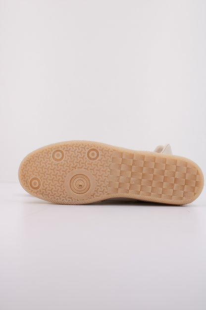 CETTI CSRA V en color CHMPGN  (5)