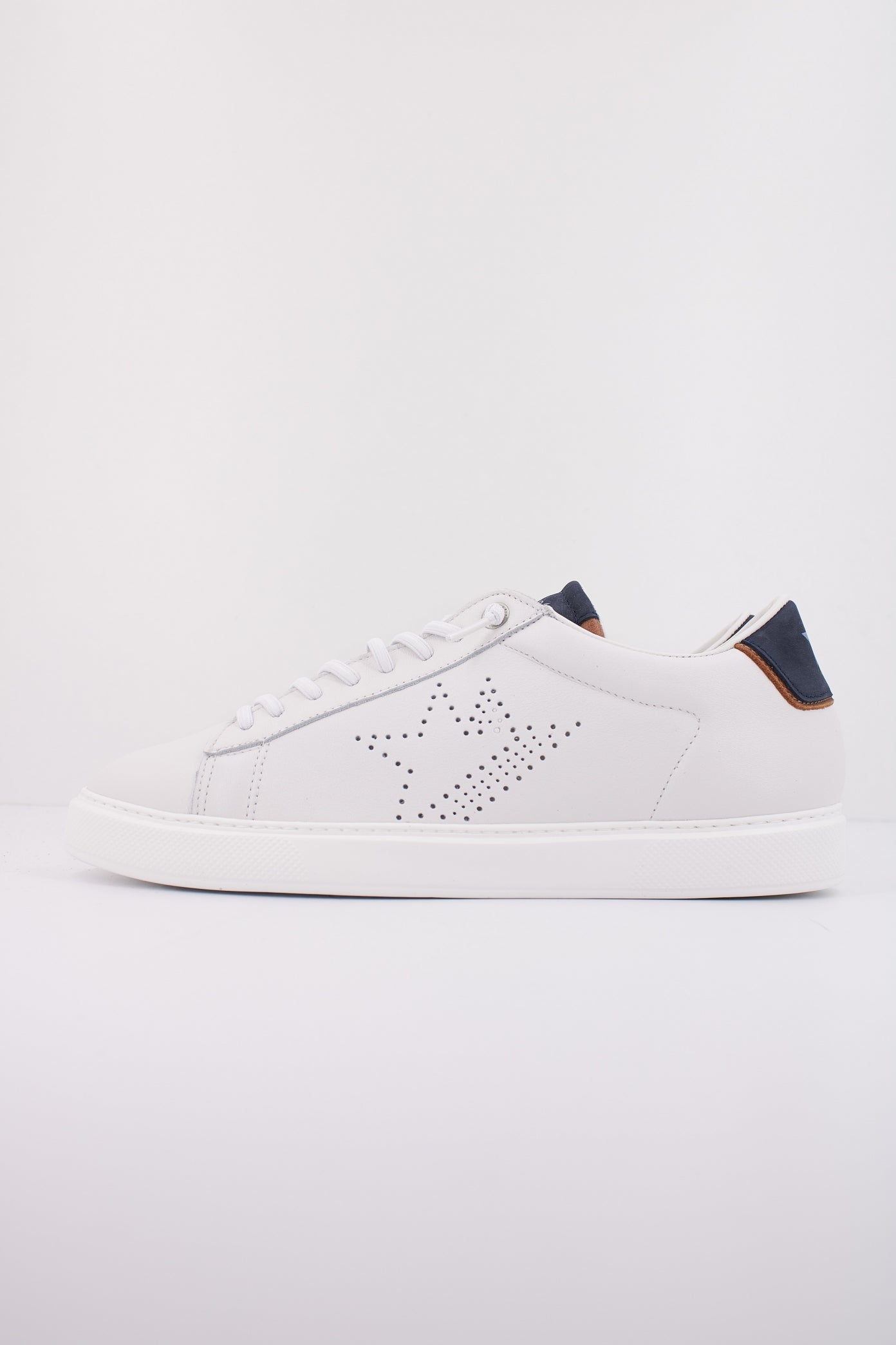 CETTI C V en color BLCNVY  (1)