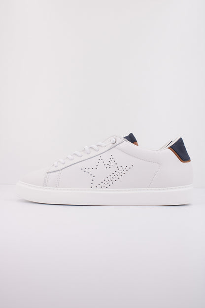 CETTI C V en color BLCNVY  (1)