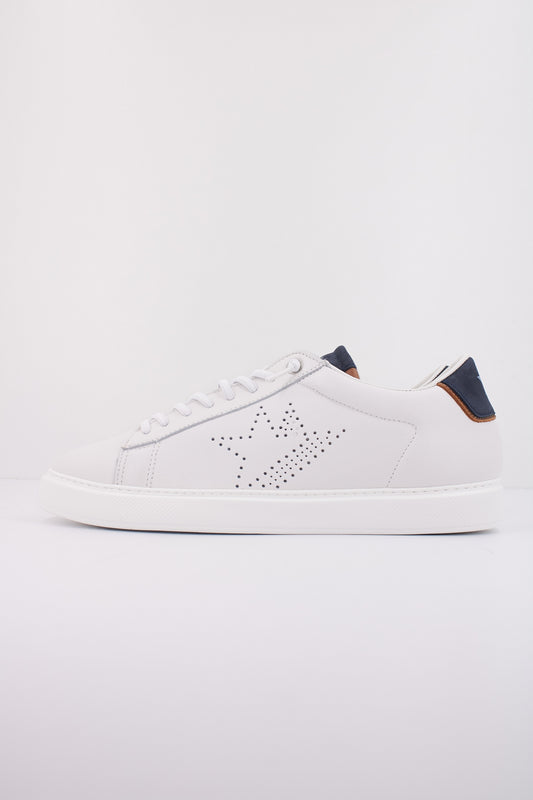 CETTI C V en color BLCNVY  (1)