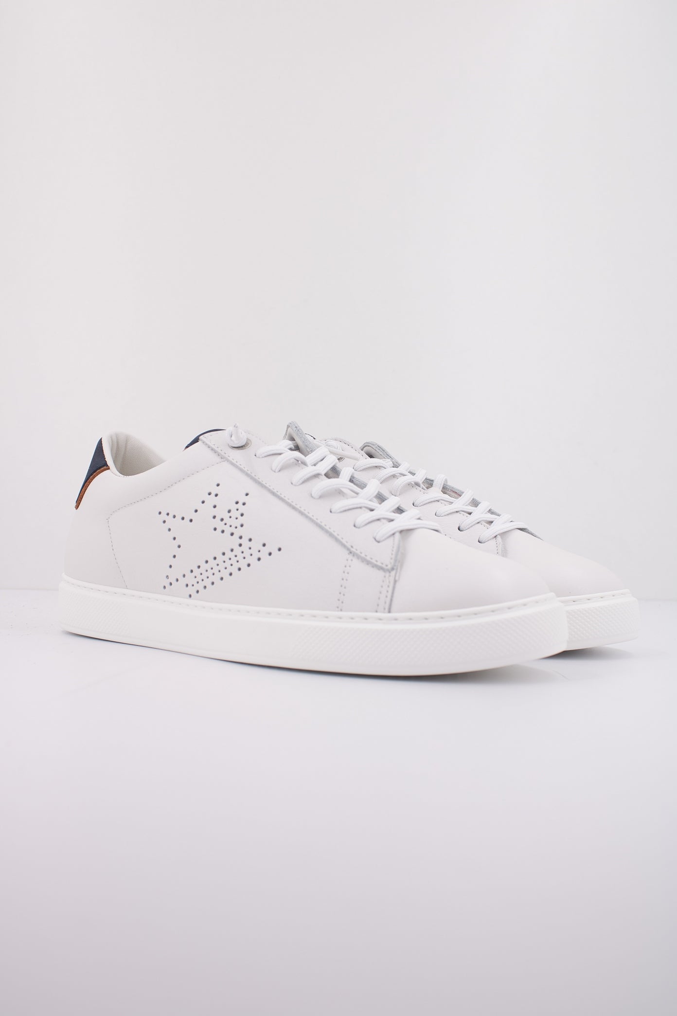 CETTI C V en color BLCNVY  (2)