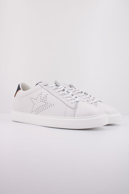 CETTI C V en color BLCNVY  (2)