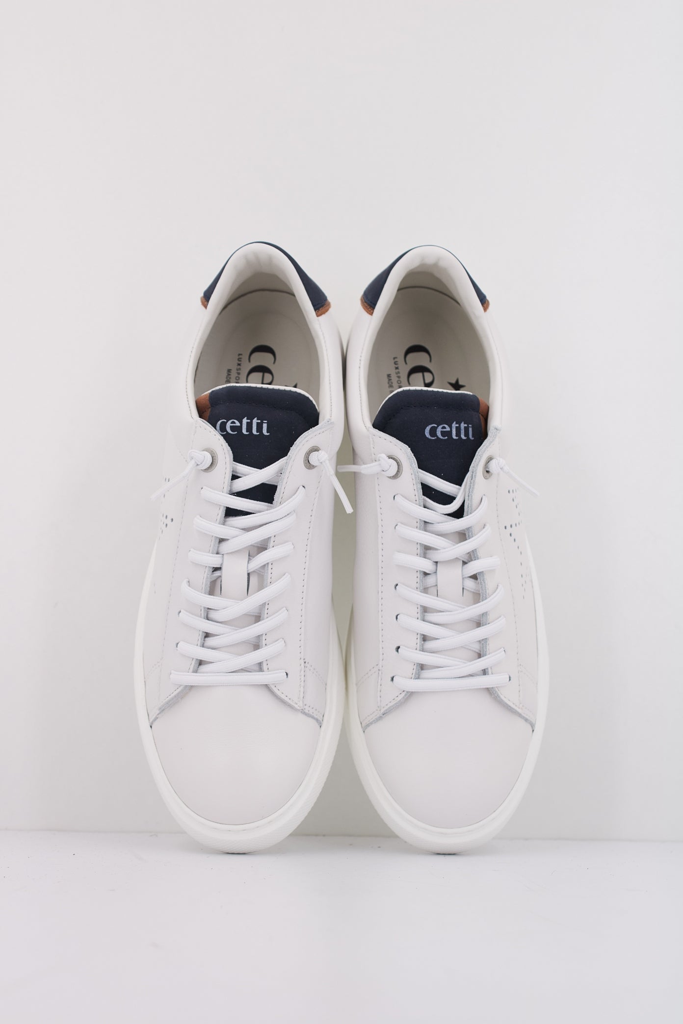 CETTI C V en color BLCNVY  (3)