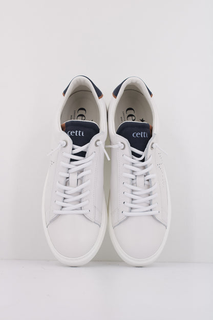 CETTI C V en color BLCNVY  (3)