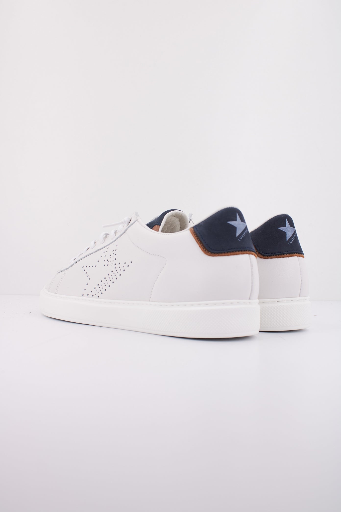 CETTI C V en color BLCNVY  (4)