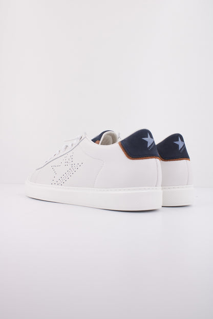 CETTI C V en color BLCNVY  (4)