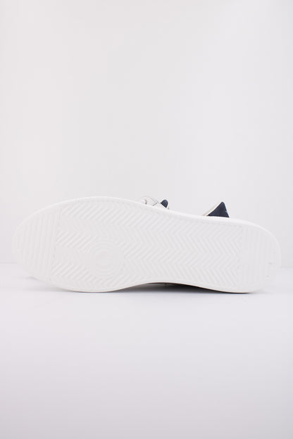 CETTI C V en color BLCNVY  (5)