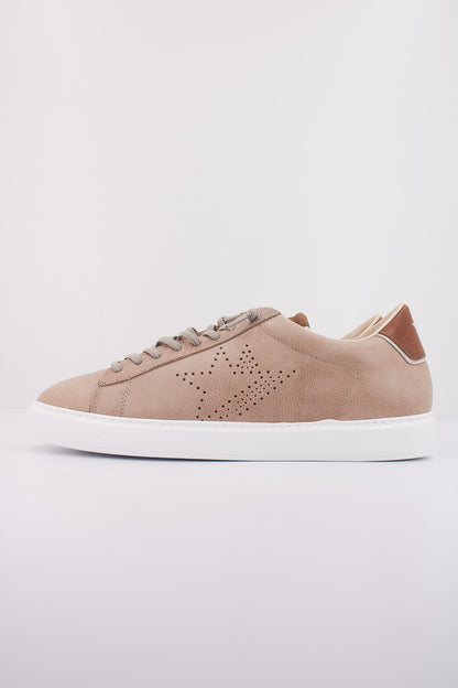 CETTI C V en color TIERRA  (1)