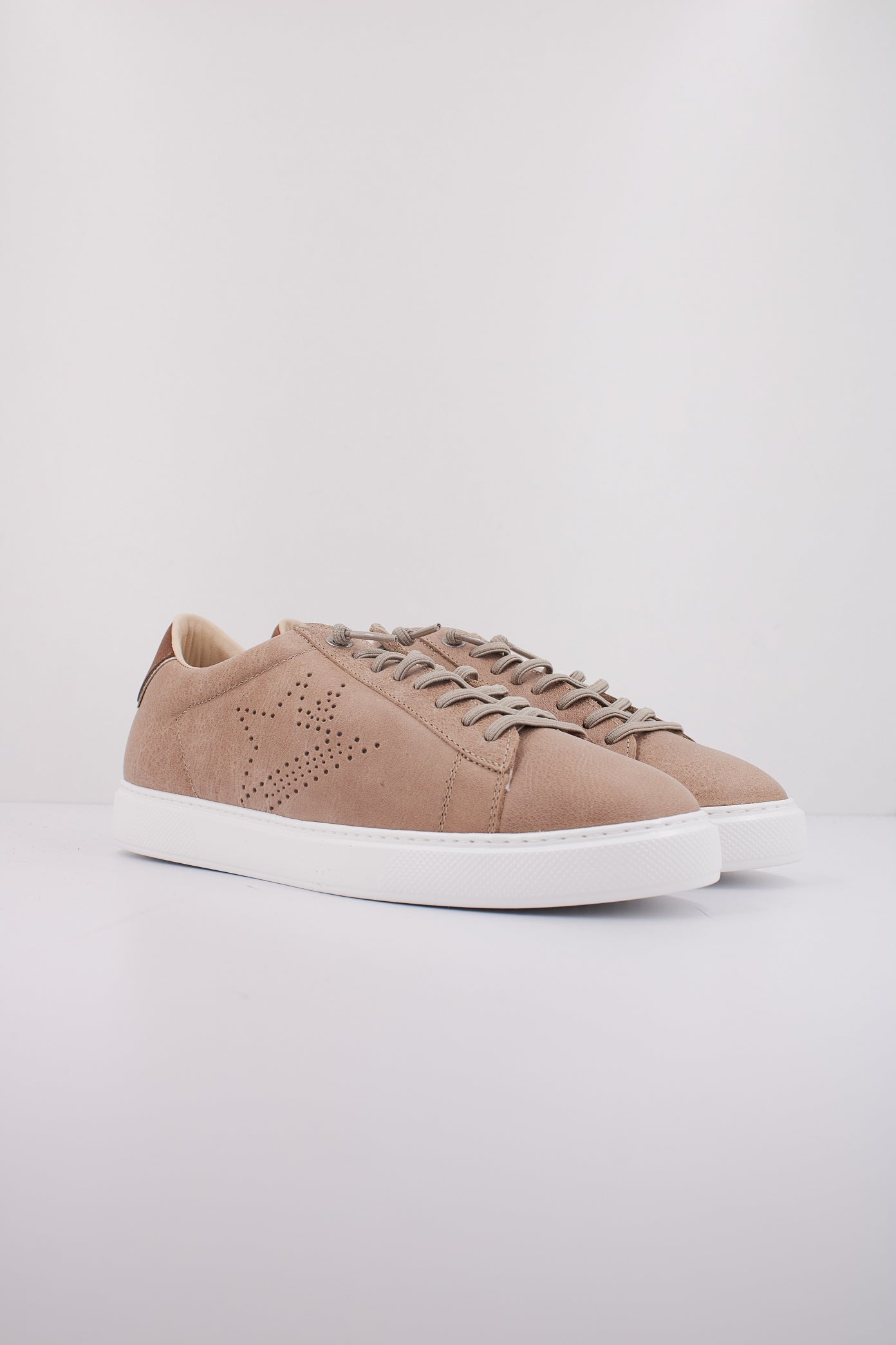 CETTI C V en color TIERRA  (2)