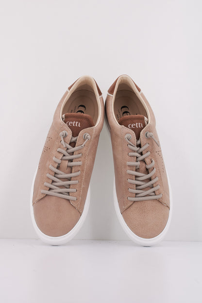 CETTI C V en color TIERRA  (3)