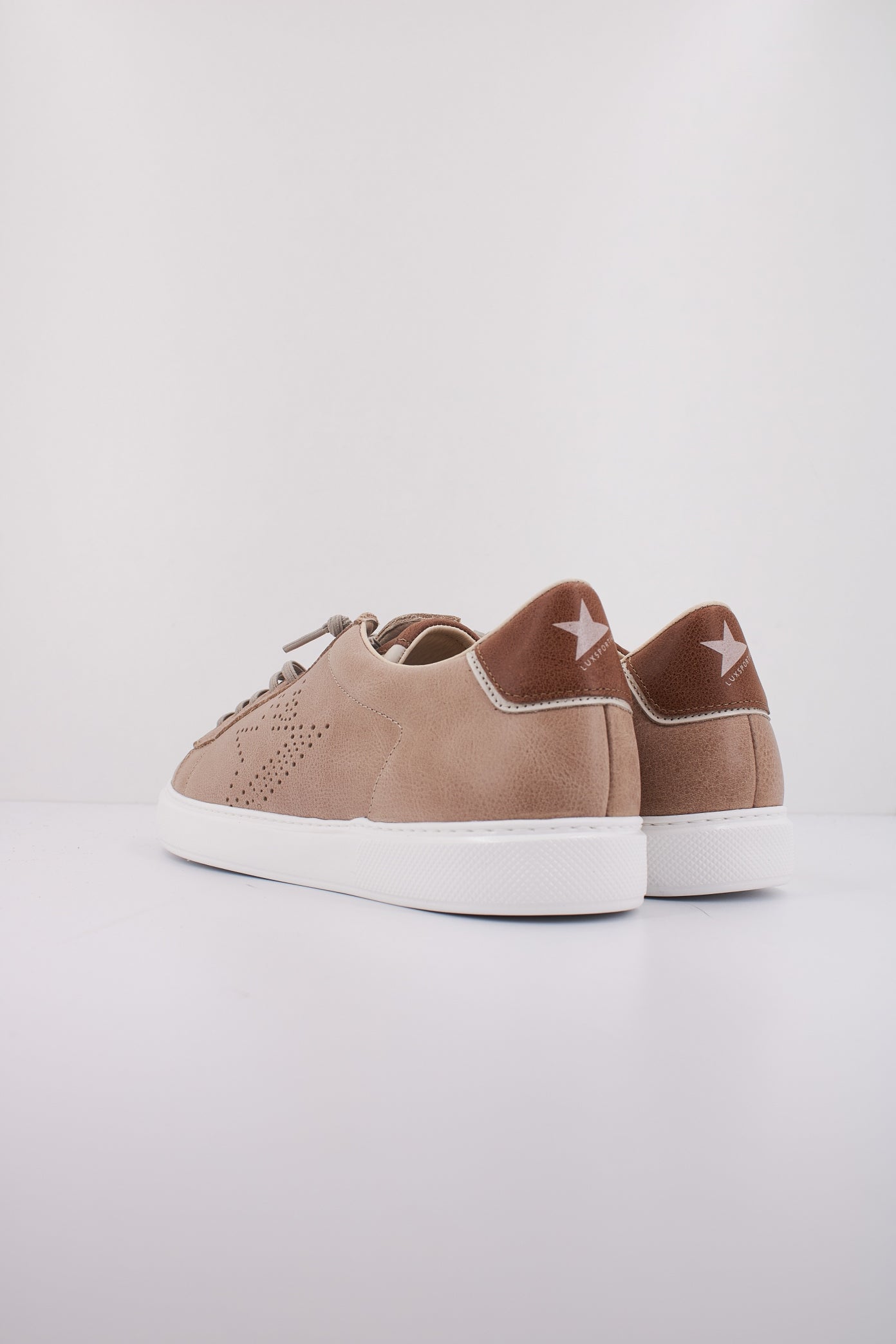 CETTI C V en color TIERRA  (4)