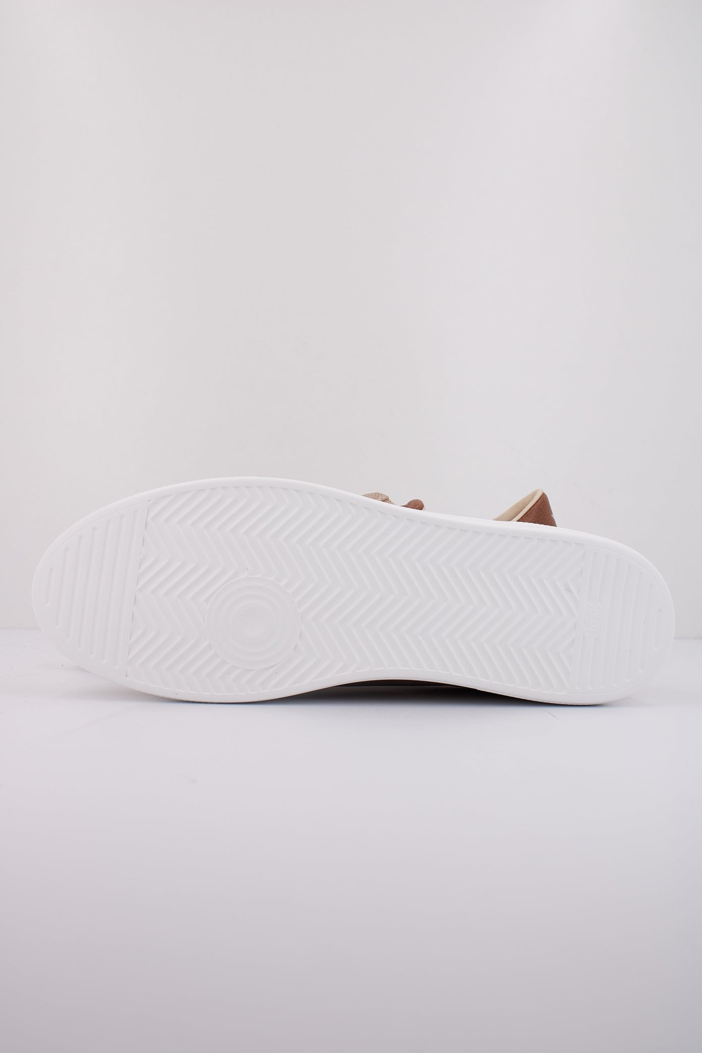 CETTI C V en color TIERRA  (5)