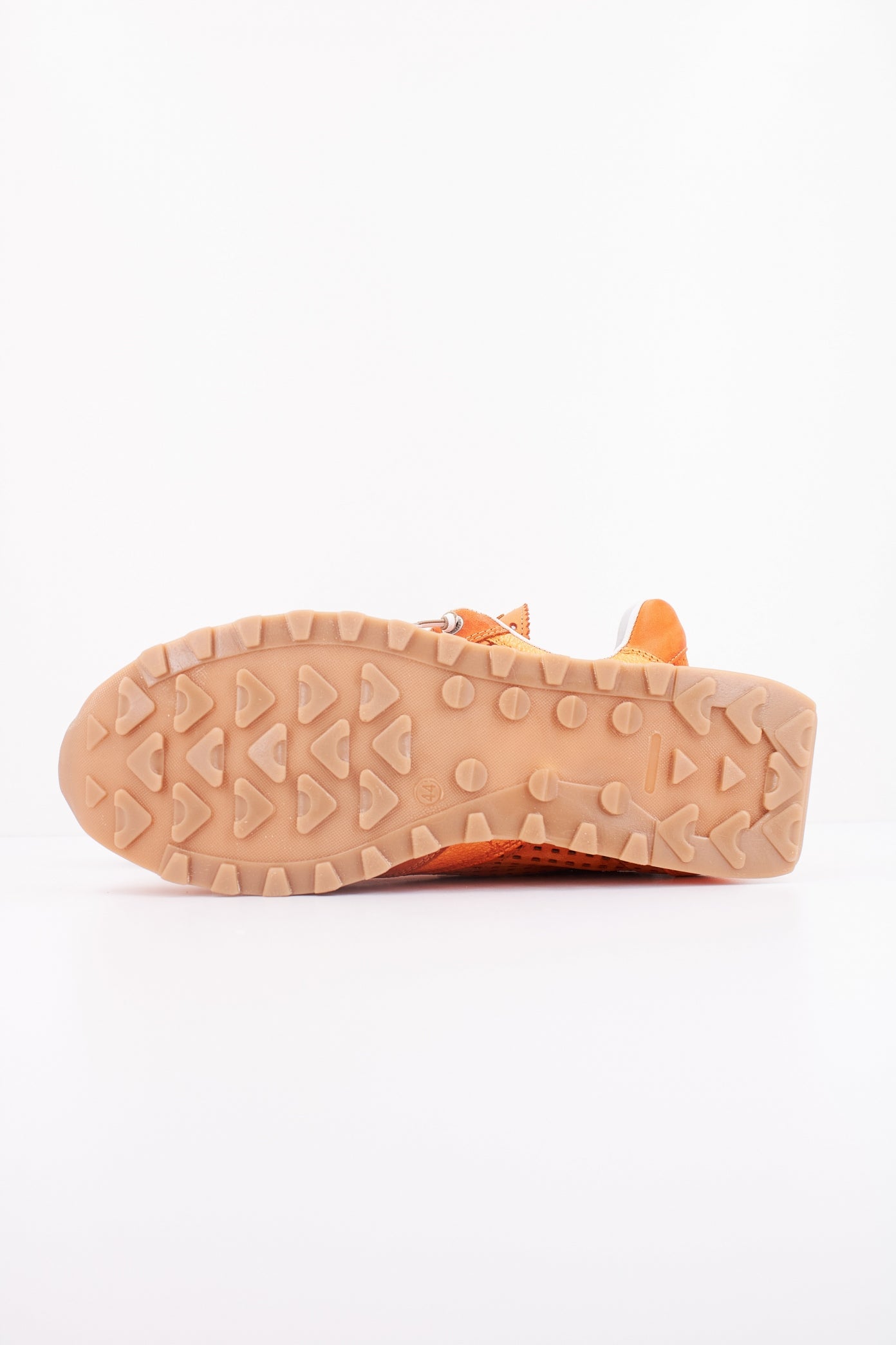 CETTI C V en color AMBR  (5)