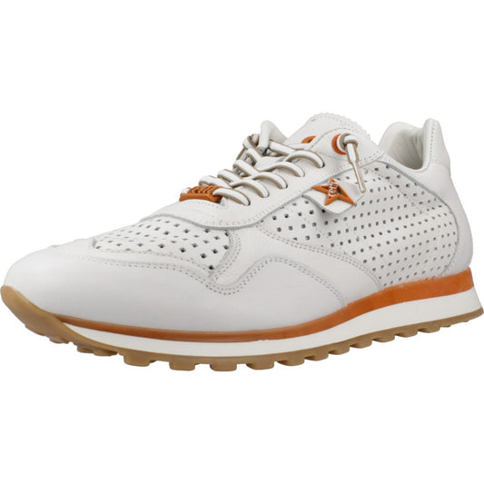 CETTI C V en color BLNC  (1)