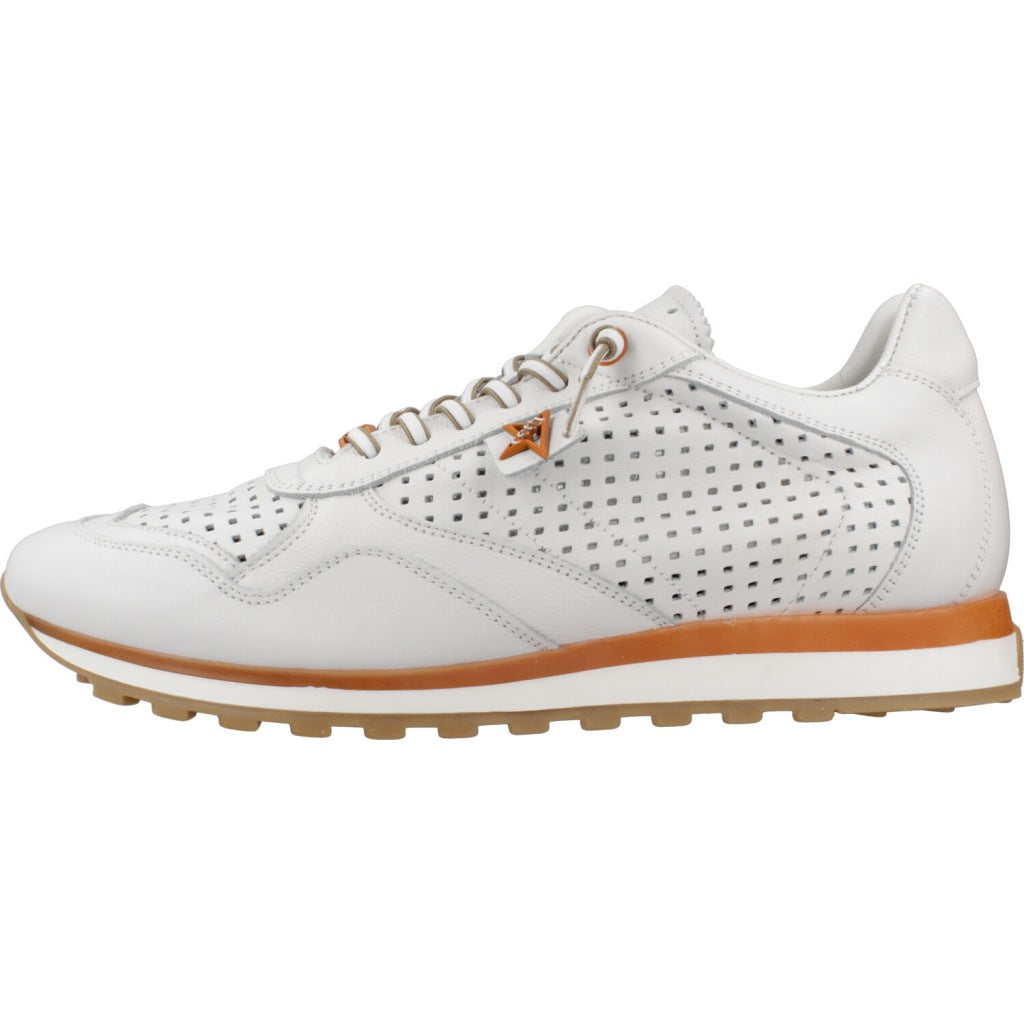 CETTI C V en color BLNC  (2)