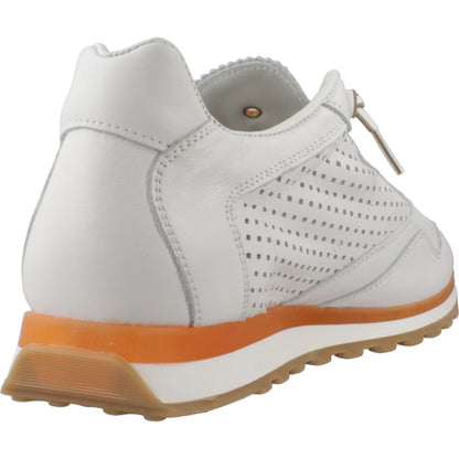 CETTI C V en color BLNC  (3)