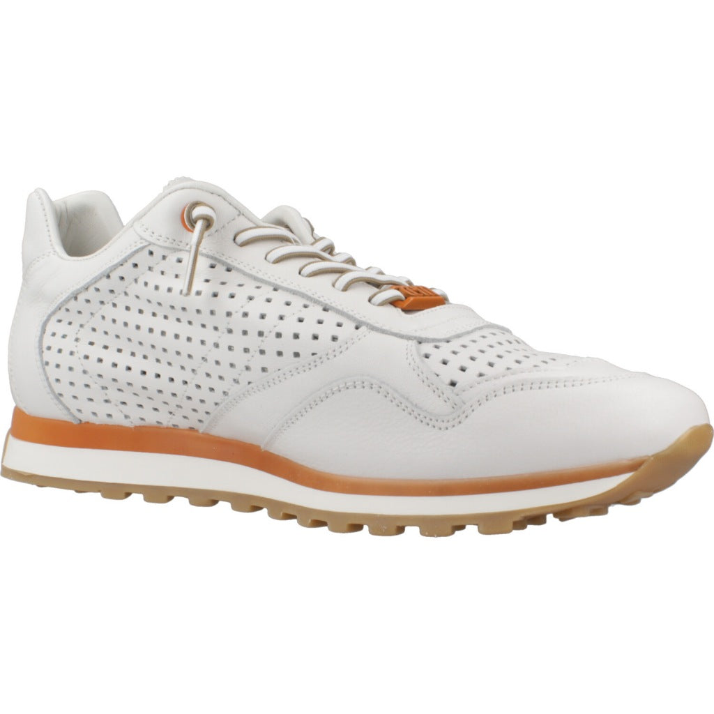 CETTI C V en color BLNC  (5)