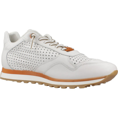 CETTI C V en color BLNC  (5)