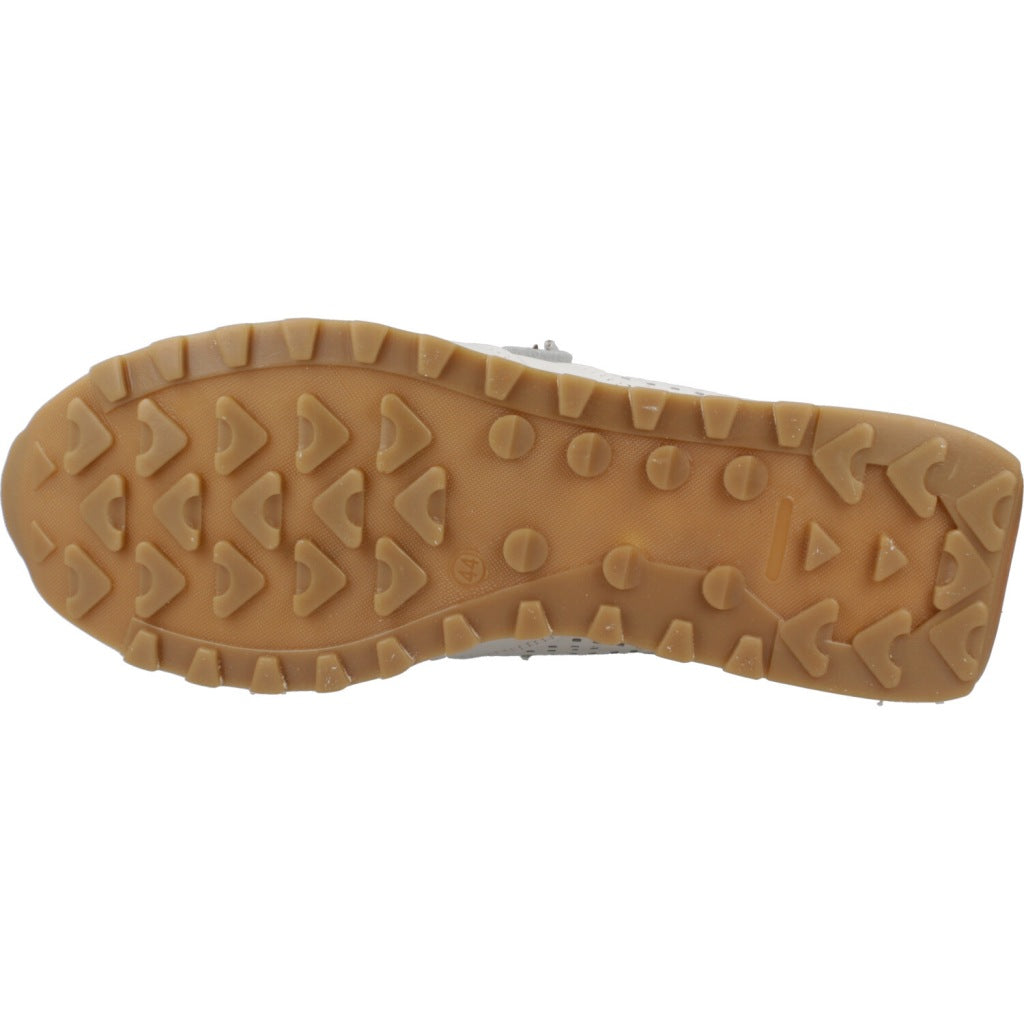 CETTI C V en color BLNC  (7)