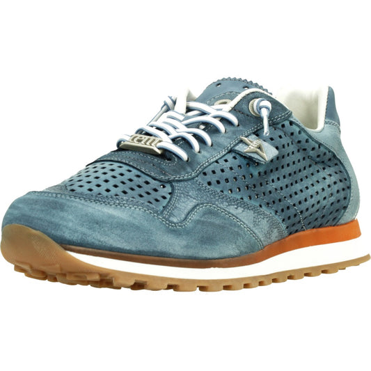 CETTI C V en color INDGO  (1)