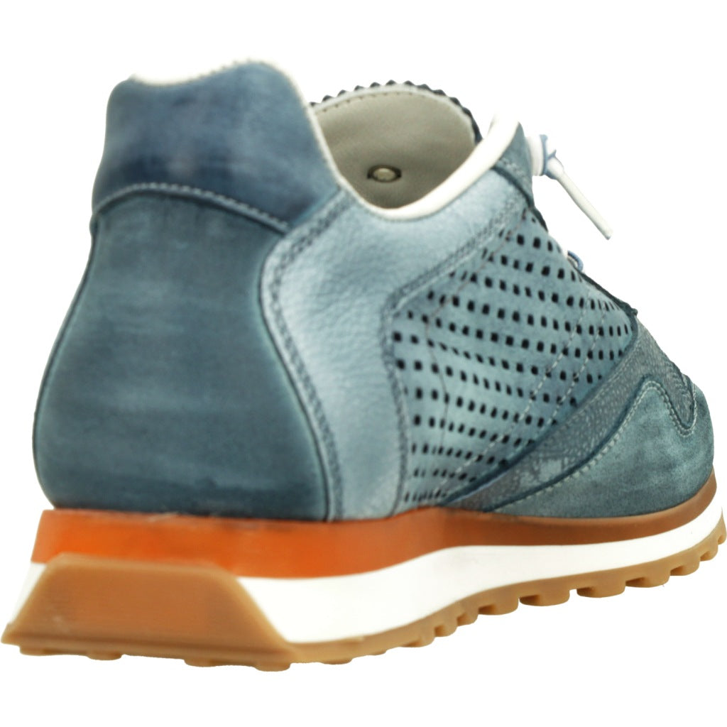 CETTI C V en color INDGO  (3)