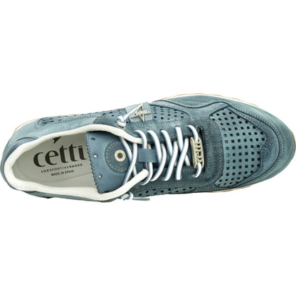 CETTI C V en color INDGO  (7)