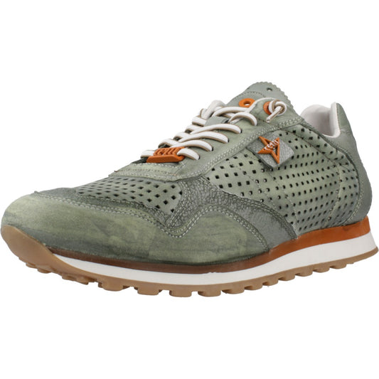 CETTI C V en color KMBT  (1)