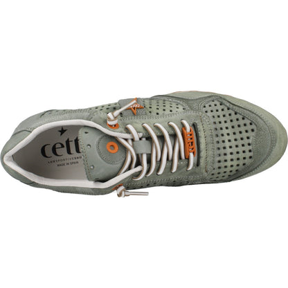 CETTI C V en color KMBT  (7)