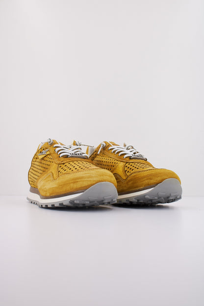 CETTI C V en color LEMON  (2)