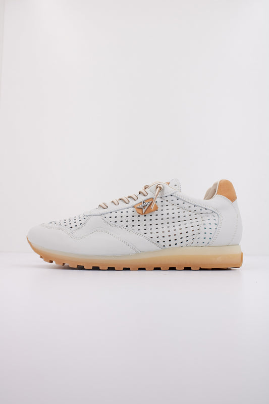 CETTI C V en color OFFWHT  (1)